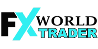 FX WORLD TRADER